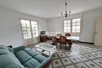 achat maison gardonne 24680