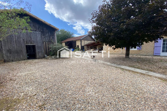 achat maison gardonne 24680