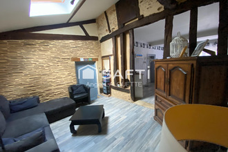 achat maison gardonne 24680