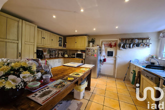 achat maison gardonne 24680