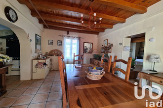 achat maison gardonne 24680