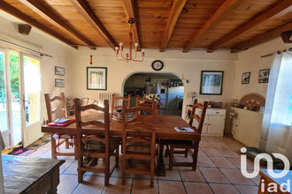 achat maison gardonne 24680