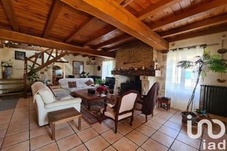 achat maison gardonne 24680