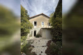 achat maison gardonne 24680