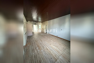 achat maison gardonne 24680