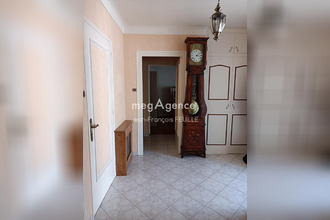 achat maison gardonne 24680