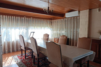 achat maison gardonne 24680