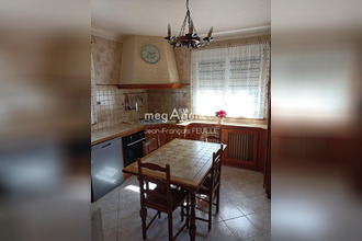 achat maison gardonne 24680