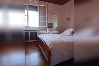 achat maison gardonne 24680