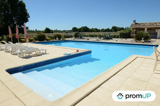 achat maison gardonne 24680