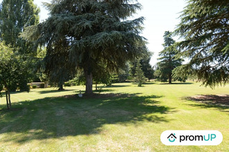 achat maison gardonne 24680