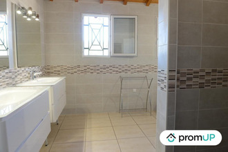 achat maison gardonne 24680