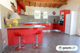 achat maison gardonne 24680