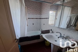 achat maison gardonne 24680