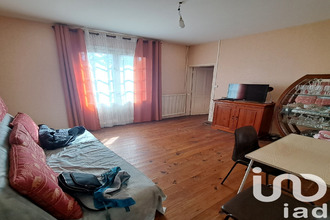 achat maison gardonne 24680