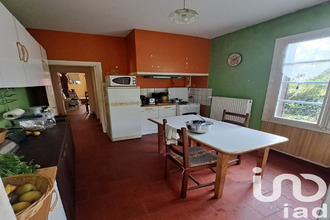 achat maison gardonne 24680