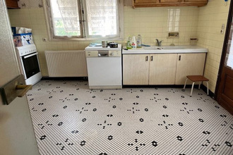 achat maison gardonne 24680