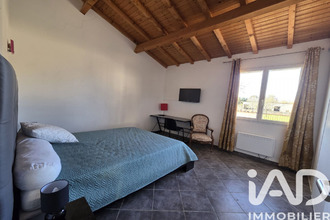 achat maison gardonne 24680