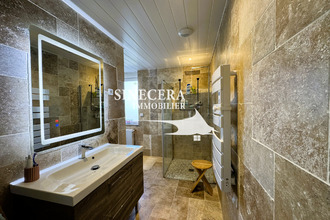 achat maison gardonne 24680