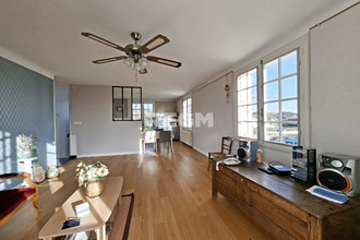 achat maison gardonne 24680