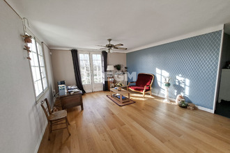 achat maison gardonne 24680