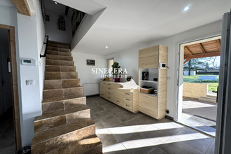 achat maison gardonne 24680