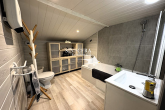 achat maison gardonne 24680