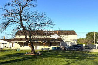 achat maison gardonne 24680