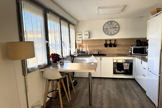 achat maison gardonne 24680