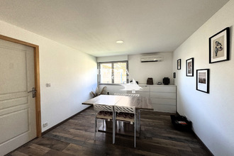 achat maison gardonne 24680