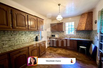 achat maison gardonne 24680