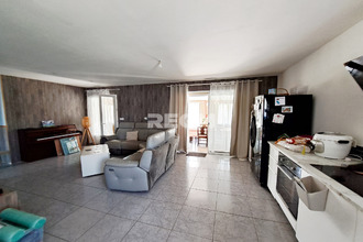 achat maison gardonne 24680