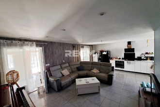 achat maison gardonne 24680