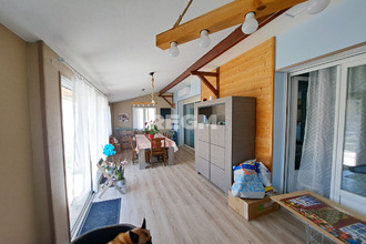 achat maison gardonne 24680