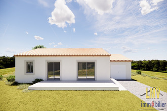 achat maison gardonne 24680