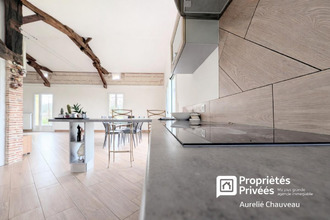 achat maison gardonne 24680