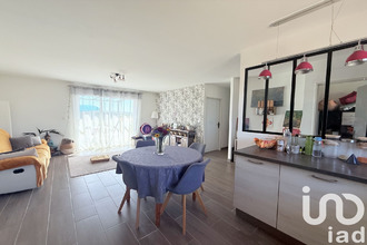 achat maison gardonne 24680