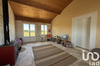 achat maison gardonne 24680