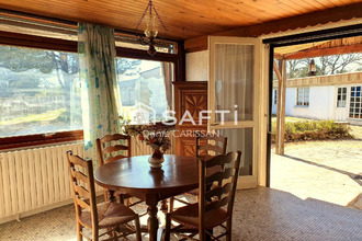 achat maison gardonne 24680