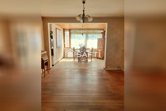 achat maison gardonne 24680