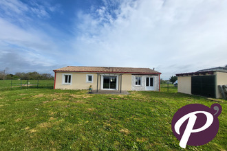 achat maison gardonne 24680