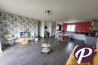 achat maison gardonne 24680