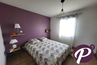 achat maison gardonne 24680