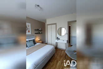 achat maison gardonne 24680