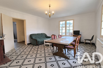 achat maison gardonne 24680