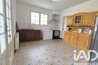 achat maison gardonne 24680