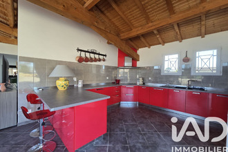 achat maison gardonne 24680