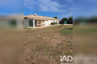 achat maison gardonne 24680