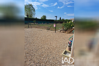 achat maison gardonne 24680