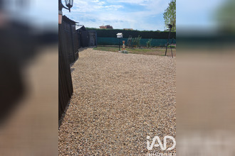 achat maison gardonne 24680
